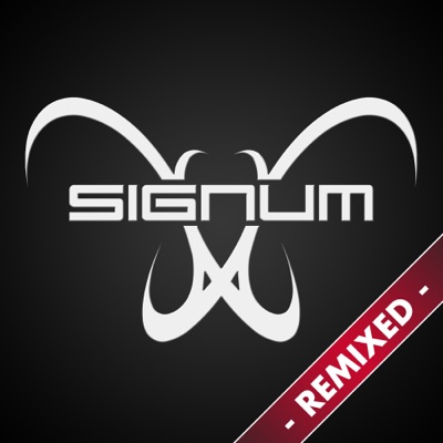  - Signum Remixed