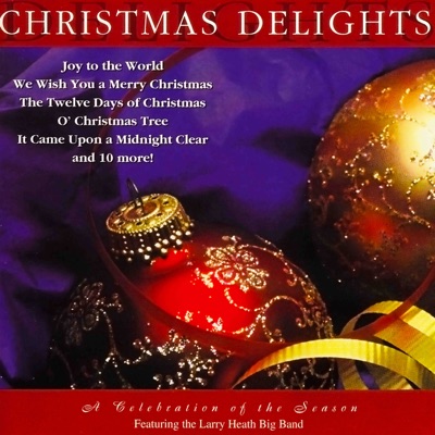  - Christmas Delights
