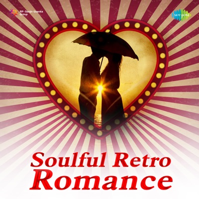  - Soulful Retro Romance