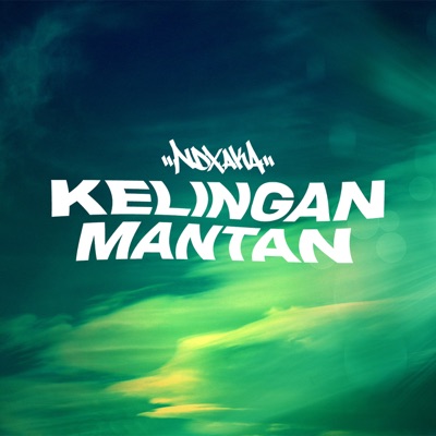  - Kelingan Mantan