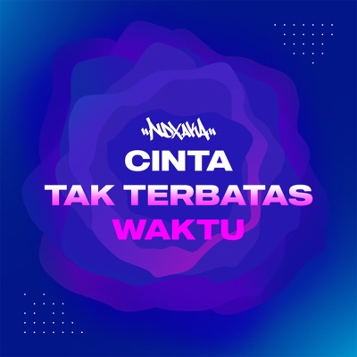  - Cinta Tak Terbatas Waktu