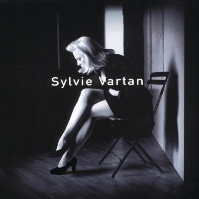  - Sylvie Vartan