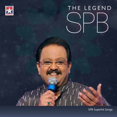  - The Legend Spb