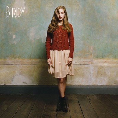  - Birdy