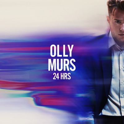 Olly Murs - 24 HRS (Expanded Edition)