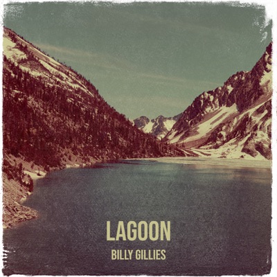  - Lagoon