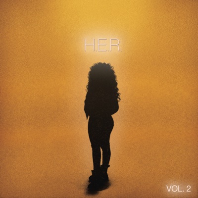  - H.E.R., Vol. 2