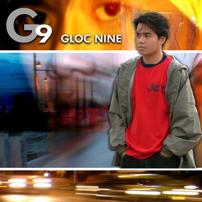  - G9 (Gloc Nine)