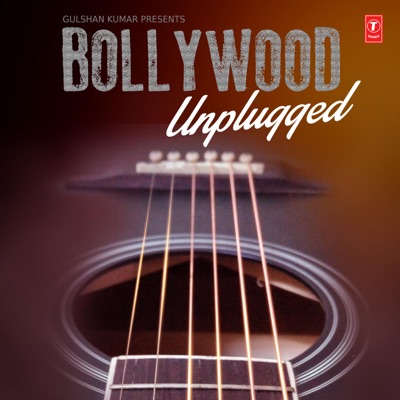  - Bollywood Unplugged