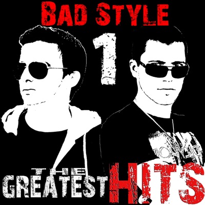  - The Greatest Hits 1