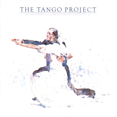  - The Tango Project