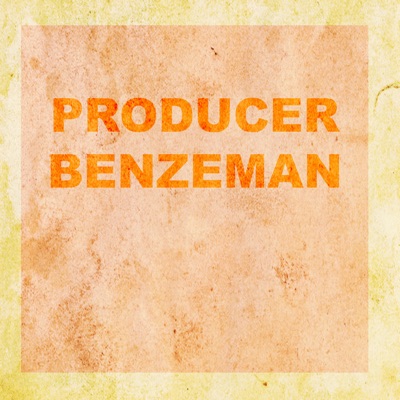  - Producer Benzemen