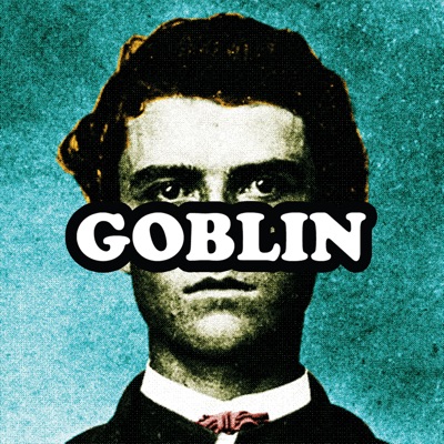  - Goblin
