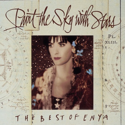  - Paint the Sky With Stars