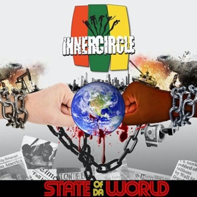  - State of Da World