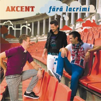  - Fără Lacrimi