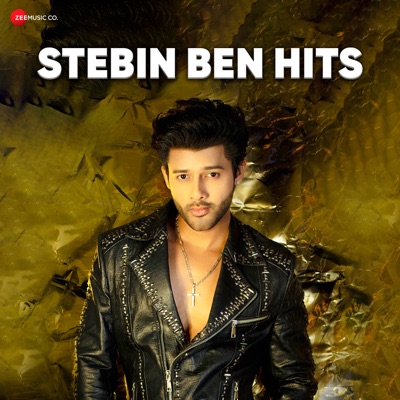  - Stebin Ben Hits