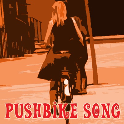  - Pushbike Song