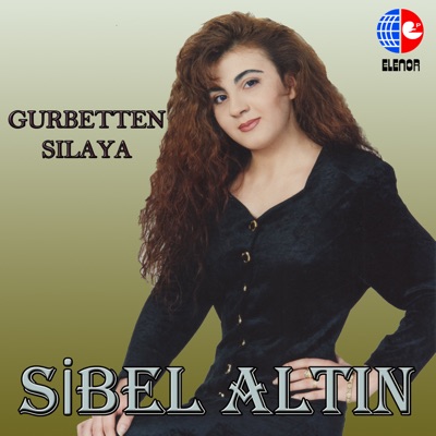  - Gurbetten Sılaya