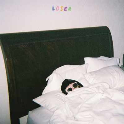 Sasha Alex Sloan - Loser