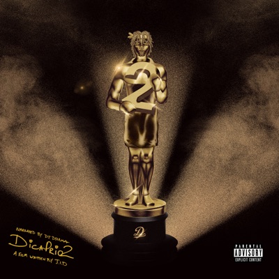 JID - DiCaprio 2