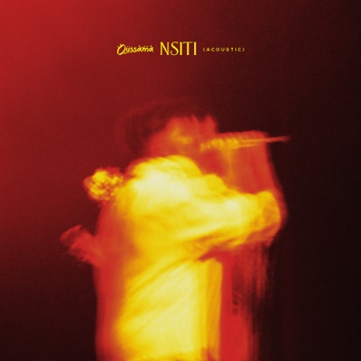  - Nsiti (Acoustic)