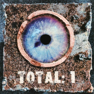  - Total: 1