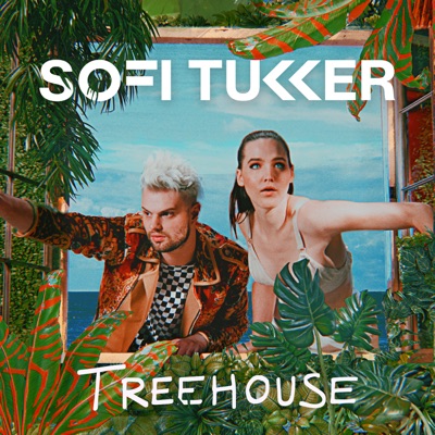  - Treehouse