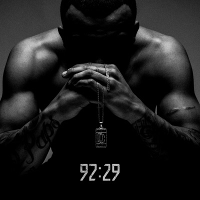  - 92:29