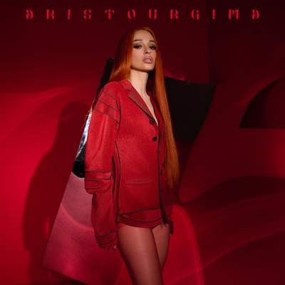  - Aristourgima