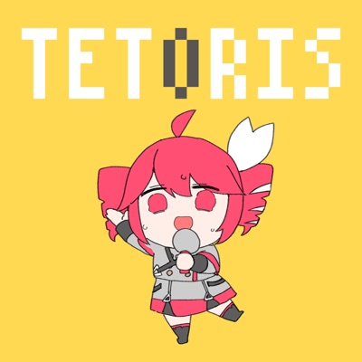  - Tetoris