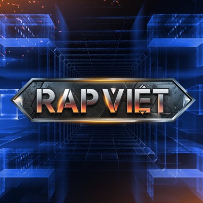  - RAP VIỆT 2024, Tập 14