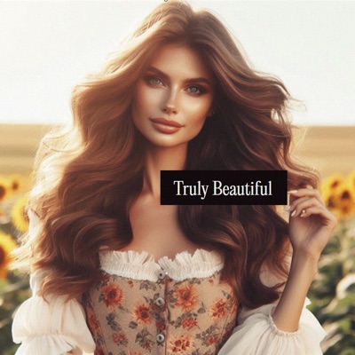  - Truly Beautiful