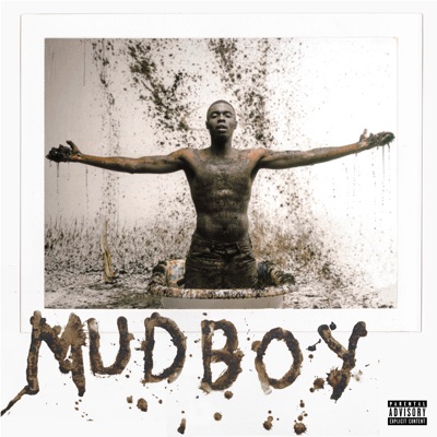 Sheck Wes - MUDBOY