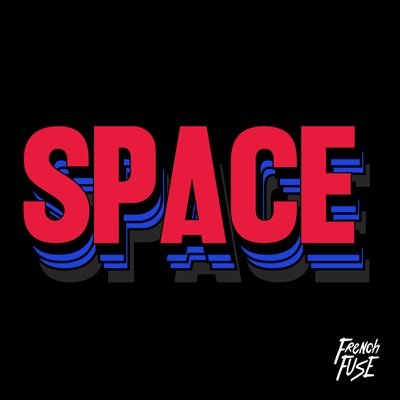  - Space