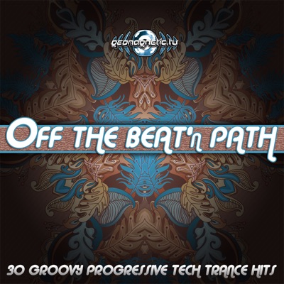  - Off the Beat'n Path