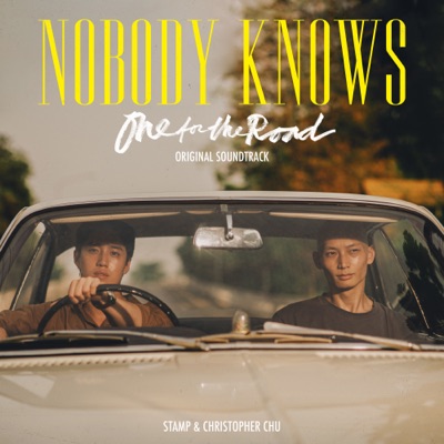  - Nobody Knows