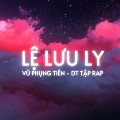  - Lệ Lưu Ly