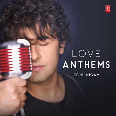  - Love Anthems