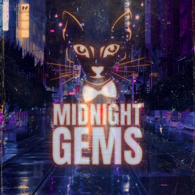  - Midnight Gems