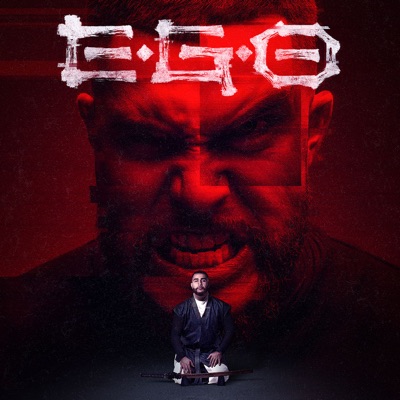  - E.G.O.