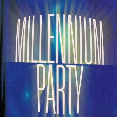  - Millennium Party