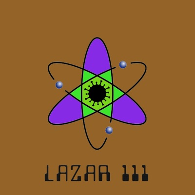 LAZAR 111 - Bollywood Summer Dream