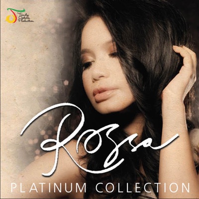 Rossa - Platinum Collection Rossa