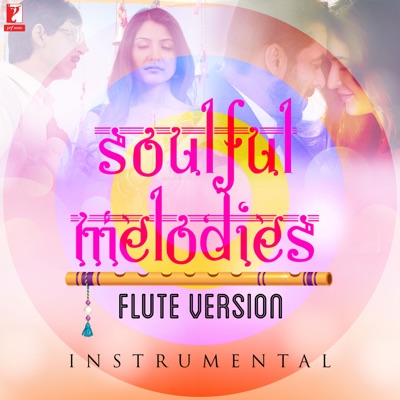 Salim-Sulaiman - Soulful Melodies