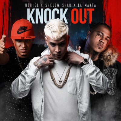  - Knock Out