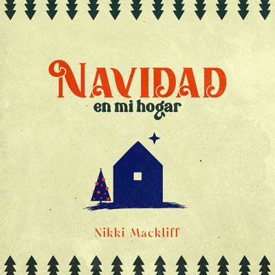  - Navidad En Mi Hogar