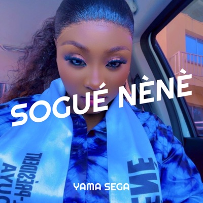  - Sogué Nènè