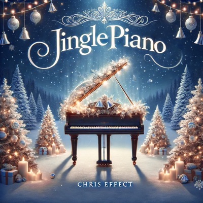  - Jinglepiano