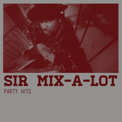  - Party Hits